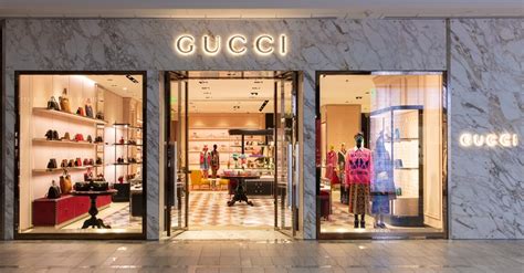 gucci store hannover|gucci stores in chicago.